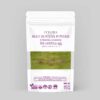 Heenbowitiya Powder Osbeckia octandra Ayurvedic herbal powder for liver health support