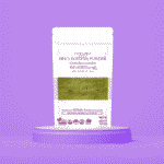 Heen Bovitiya Powder