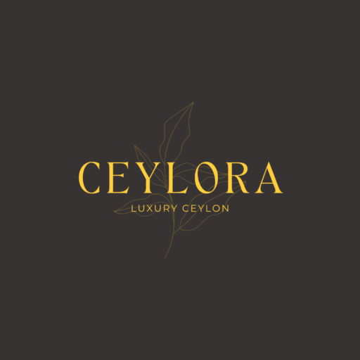 Ceylora Global