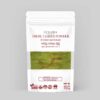 Thebu Powder Costus speciosus Ayurvedic herbal powder for blood sugar support