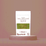 Thebu leaves powder natural supplement for diabetes management Sri Lanka traditional medicine