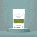 Welpenela leaves powder natural male enhancement supplement Sri Lanka traditional herbal medicine