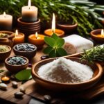 Traditional Sri Lankan Herbs for Modern Health: Ancient Wisdom Meets Contemporary Wellness