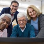 How to Reduce Cholesterol Naturally: The Ceylon Way to Heart Health