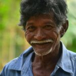 Reverse Fatty Liver Naturally: The Ancient Ceylon Secret That’s Transforming Lives