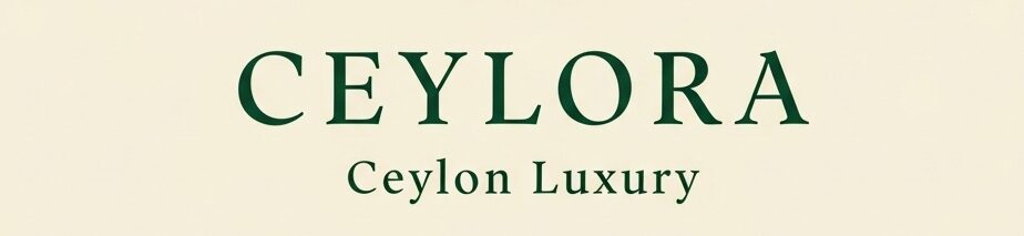 Ceylora Global Ayurvedic medicine, Ceylon tea, organic spices and natural cosmetics store in Sri Lanka