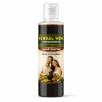 Ceylora Wishwaarishta Ayurvedic herbal tonic for digestive and vitality support