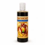 Ceylora Herbal Cholesterol Syrup for heart and circulatory support