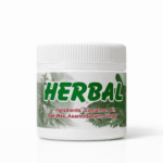 Ceylora Herbal Balm for Ayurvedic joint and muscle comfort